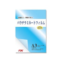 �o�k�d�R�O�R�S�Q�U�i�R���~�l�[�g�t�B����