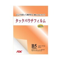 �^�b�N�p�E�`���~�l�[�g�t�B�����@�a�T�@�P�O�O���@�T�O���@�o�k�a�P�W�W�Q�U�R�v�o�|�T�O