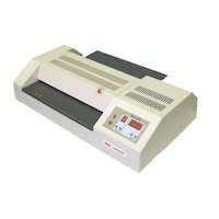 �s�k�|�U�|�R�R�O�@���~�l�[�^�[