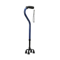 �A���L���C�g�@�G�N�X�g���X���[���x�[�X�@�r�@�`�l�|�O�R�|�r�|�a�l