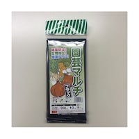 �e�x�v�|�O�Q�|�X�T�|�P�O�g�@���|�}���`