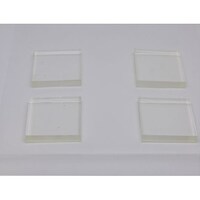 �ϐk���b�N�Q���@�e���r�p�@�R�O�~�R�O�~�T�����@�S�����@�s�f�u�T�|�R�O�r