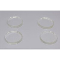 �ϐk���b�N�Q���@�e���r�p�@�ӂR�O�~�T�����@�S�����@�s�f�u�T�|�R�O�b