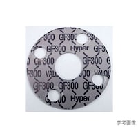 �u���b�N�n�C�p�[�f�e�R�O�O�|�P�O�j�Q�s�|