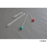 �c�h�a�}�C�Z���t�J�e�[�e���@�L���b�v�I���P�[�X�@�L���b�v�I���j���p�P�S�e���@�T�{���@�S�R�Q�Q�P�S