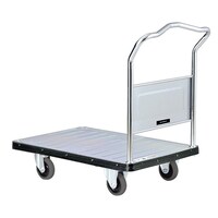 �t�c�`�|�k�r�|�`�b�@�_���f�B�G�[�X