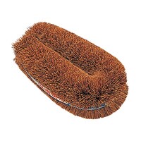 �m�r�o�O�P�R�@�������킵�m���D�S�O�@����