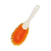 �������킵�@�n�[�h��@���t�n�q�@�o�P�R�O�V�U