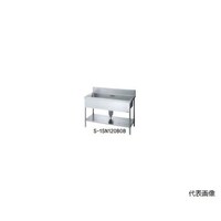 �ꑅ������@�r�|�P�r�m�^�@�o�b�N�K�[�h�t���@�P�T�O�~�W�O�����@�r�|�P�r�m�P�T�O�a�|�O�a�W�O