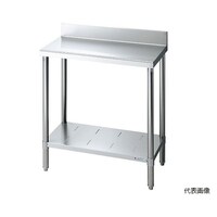 �r�|�m�v�s�O�U�O�a�|�O�a�W�O�@������Ƒ�