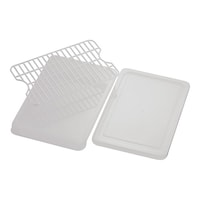 �`�f�x�U�S�O�P�@�L�q�o�b�g