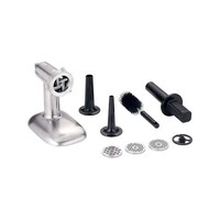 �b�j�s�T�U�O�P�@�~�L�T�[�p�A�^�b�`�����g