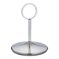 �o�o�n�O�R�O�P�@�J�[�h�z���_�[�����O�@�r