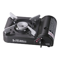 �A�C�R�����E�W���j�A�@�h�`�|�i�q�|�Q�l