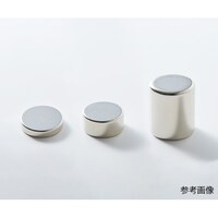 �l�I�W�����΁@�ی^�i�~���^�j�@�ӂP�W�~�X�D�T�@�P���@�m�s�r�O�V�U�R