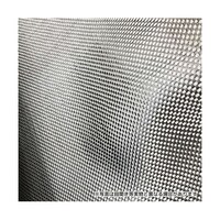 �J�[�{���@�P�O�Q�^�P�O�S���b�V���@�ڊJ���P�U�O���@���P�R�T�O�����~�����P��