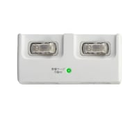 �`�|�r�Q�O�O�r�v�i�v�j�@�r�v�Q���^�b�v