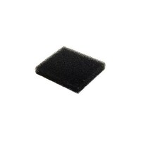 �g�s�|�`�e�@���d�@�p�G�A�t�B���^