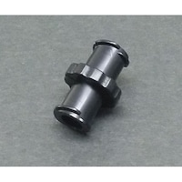 �s�r�m�c�|�O�P�Q�U�@�V�����W�[�U�A�_�v�^