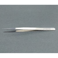 ��S���s���Z�b�g�i��ׁj�@�s�r�o�|�P