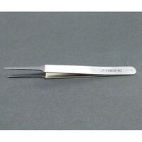 ��S���s���Z�b�g�i�敽�j�@�s�r�o�|�Q