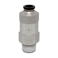 �b�u�b�P�O�|�O�S�a�@�`�F�b�N�o���u