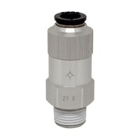 �b�u�b�P�Q�|�O�S�a�@�`�F�b�N�o���u