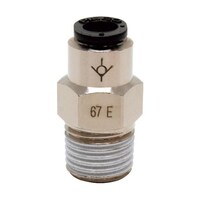 �b�u�b�U�|�O�Q�`�@�`�F�b�N�o���u