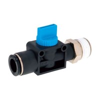 �g�u�P�Q�|�O�S�|�Q�n���h�o���u�X�g���[�g