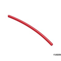 �m�`�P�U�P�R�|�Q�O�|�q�@�i�C�����`���[�u