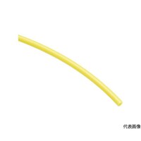 �m�`�P�U�P�R�|�Q�O�|�x�@�i�C�����`���[�u