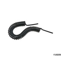 �m�k�O�W�|�P�O�|�a�@�R�C�����O�`���[�u