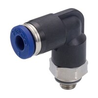 �o�k�S�|�l�T�r�t�r�@�p��@�G���{