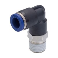 �o�k�W�|�O�P�r�t�r�@�p��@�G���{