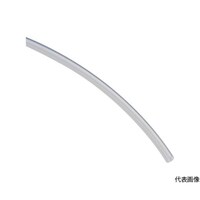 �r�d�s�P�O�W�O�|�P�O�O�|�b�e�d�o�`���[�u