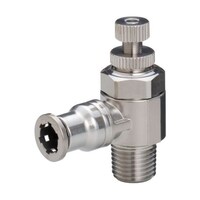 �r�r�m�b�W�|�O�P�@�X���b�g���o���u�p��