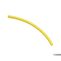 �|���E���^���`���[�u�@�R�~�Q�@�P�O�O�l