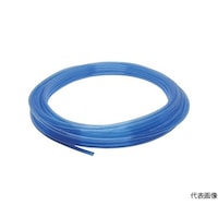 �|���E���^���`���[�u�@�P�Q�~�W�����T�O��