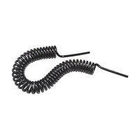 �t�k�O�W�|�P�O�|�a�@�R�C�����O�`���[�u��