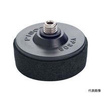 �u�o�V�O�r�b�|�l�P�O�o�L���[���p�b�h�l�W