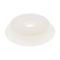 �u�o�W�O�q�r�@�o�L���[���p�b�h�S��