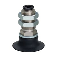 �u�o�`�P�O�q�m�U�i�^��p�b�h�X�^���_�[�h