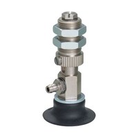 �u�o�c�P�O�|�U�q�m�|�U�a�@�^��p�b�h