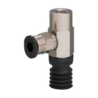 �u�o�l�a�P�O�v�m�S�i�@�^��p�b�h�x���[�Y