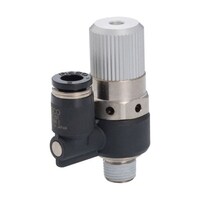 �u�r�g�P�O�|�U�O�P�@�^�󔭐���u�r