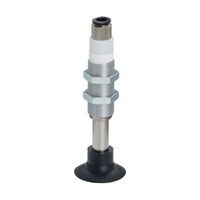 �u�r�o�d�Q�O�|�Q�O�k�r�U�i�@�^��V�����_