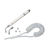 �u�s�`�v�r�d�s�@�G�A�[�s���Z�b�g