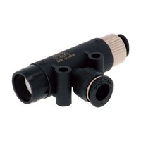 �u�t�d�O�V�|�S�i�@�^�󔭐���u�t