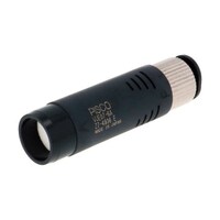 �^�󔭐���u�t�@�A�_�v�^�^�C�v�m�Y���O�V�|�[�g�U�����@�u�t�d�O�V�|�U�`