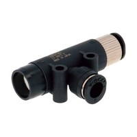 �^�󔭐���u�t�@�A�_�v�^�^�C�v�m�Y���O�V�|�[�g�U�@�u�t�d�O�V�|�U�i